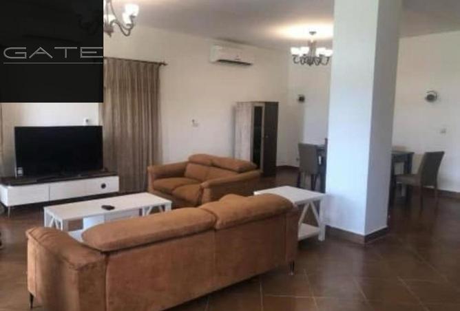 8381538 - Property Image 3