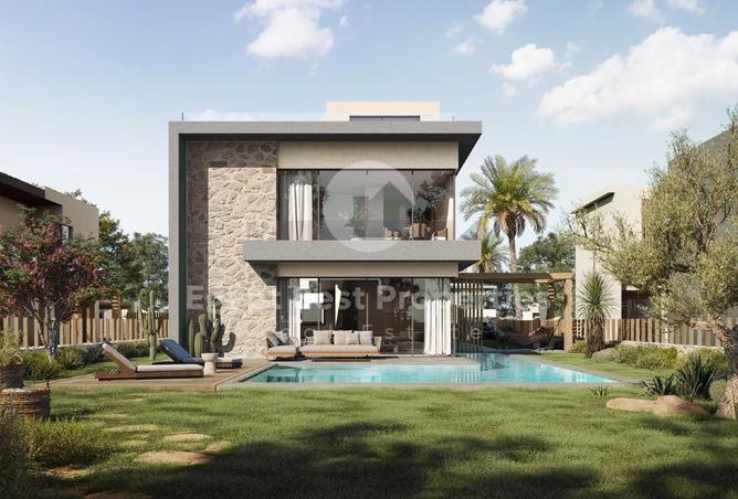 8302494 - Property Image 2