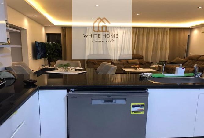 8336801 - صورة العقار 2