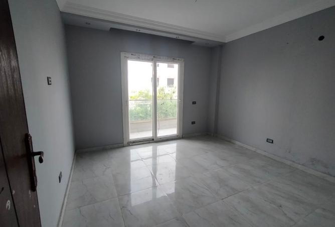 8190458 - Property Image 2