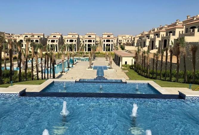 8469056 - الصورة الرئيسية للعقار