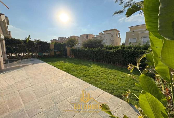 8250151 - صورة العقار 3