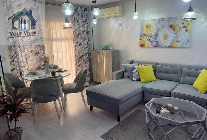 8257379 - Property Main Image