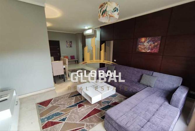 7911647 - Property Main Image