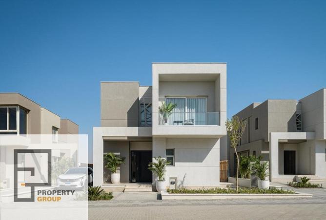 8422917 - صورة العقار 2