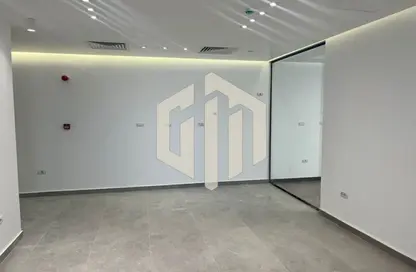 مساحات مكتبية - استوديو - 2 حمامات للبيع في هايد بارك - مدينة القاهرة الجديدة - القاهرة مساحات مكتبية - استوديو - 2 حمامات للبيع في هايد بارك - مدينة القاهرة الجديدة - القاهرة