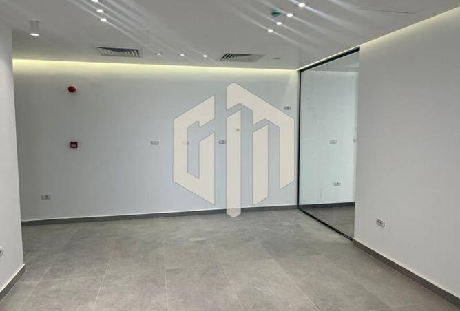 8130011 - الصورة الرئيسية للعقار