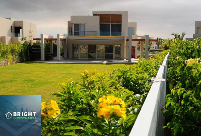 8557096 - Property Main Image