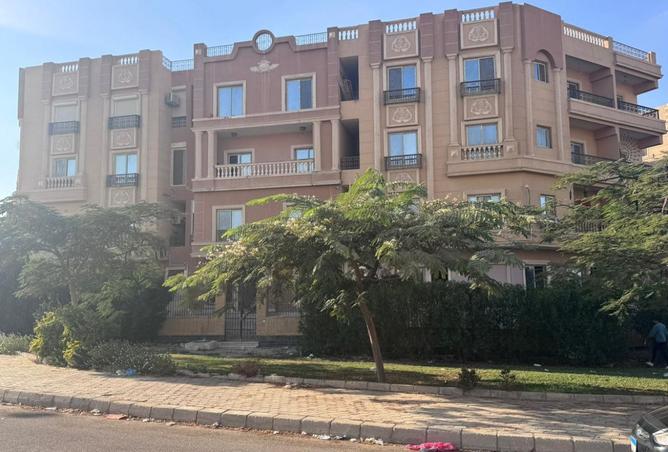 8306588 - الصورة الرئيسية للعقار