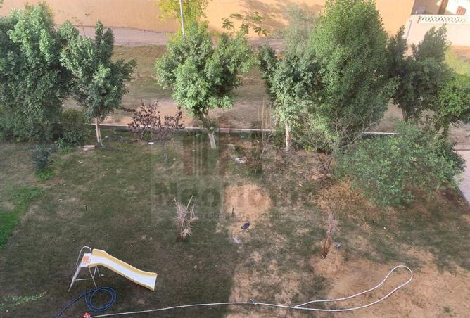 8132510 - صورة العقار 2