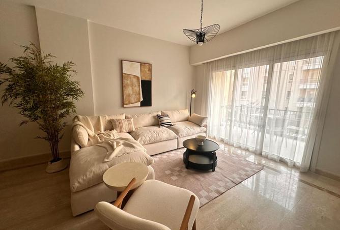 8254170 - Property Main Image