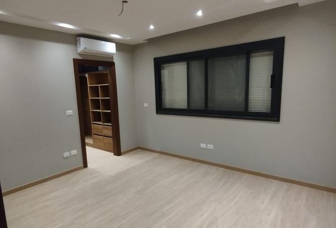 8143358 - صورة العقار 2