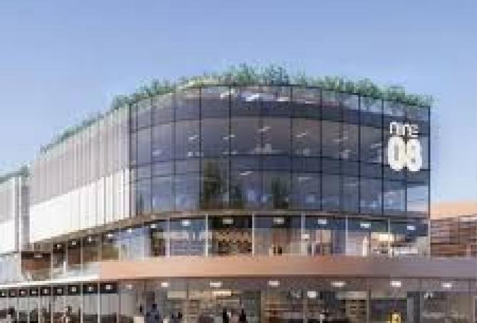 8415669 - صورة العقار 2