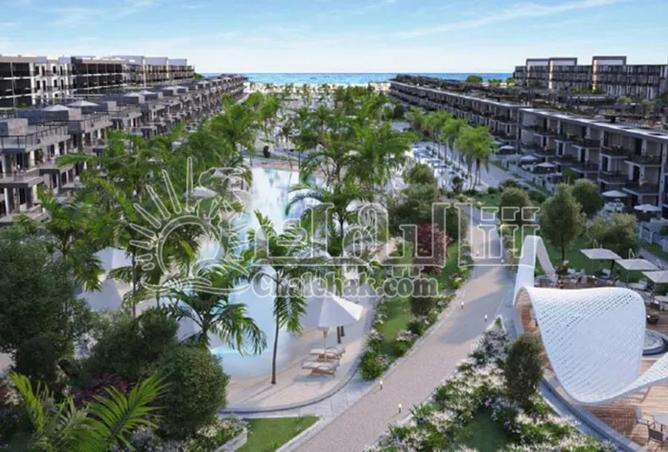 8127795 - Property Main Image