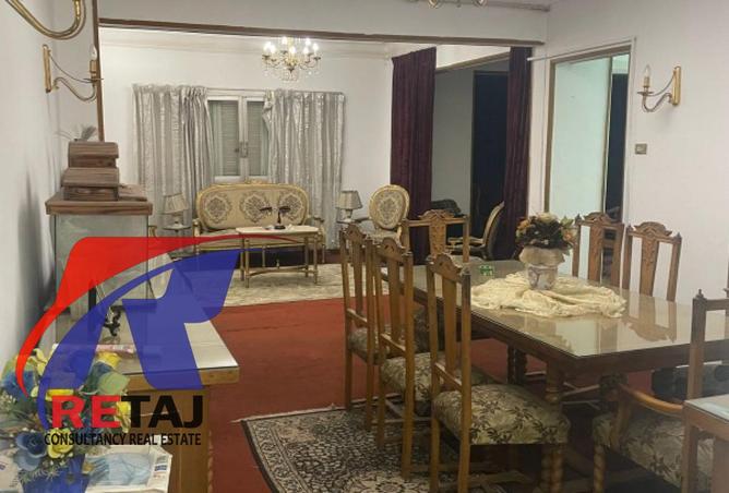 8237730 - الصورة الرئيسية للعقار