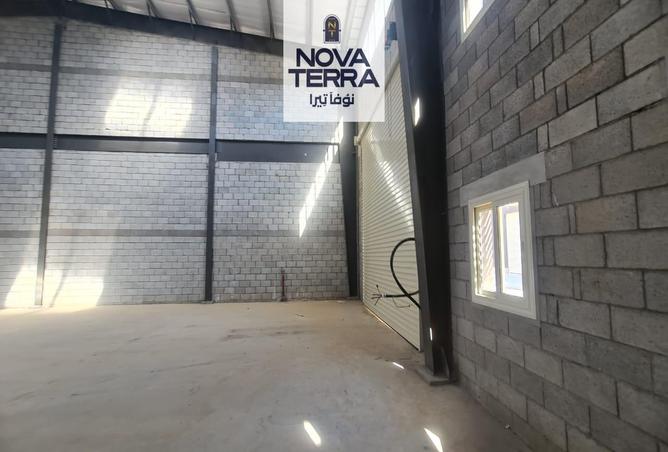 7975344 - Property Image 3
