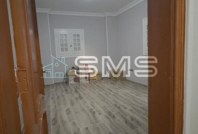 7907904 - صورة العقار 2