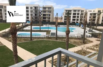 شاليه - غرفة نوم - 1 حمام للبيع في مراسي - سيدي عبد الرحمن - الساحل الشمالي