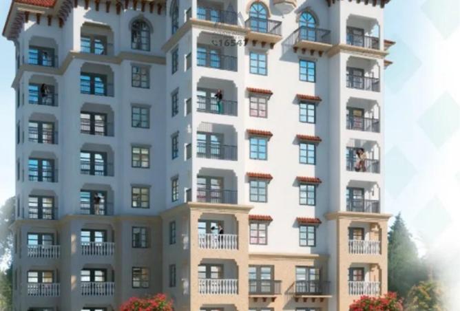 8215490 - Property Image 2