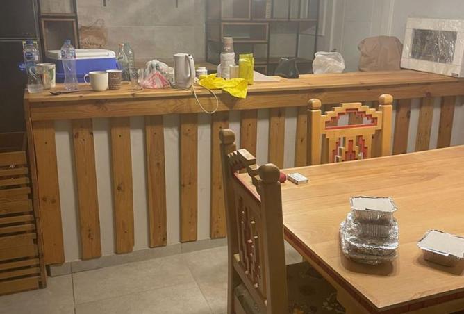 8178647 - Property Image 3