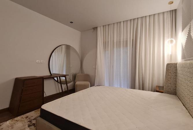 8084431 - Property Image 3