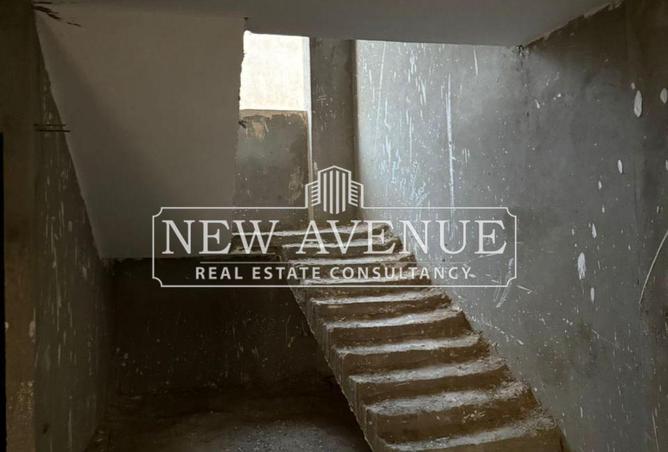 8218454 - صورة العقار 2