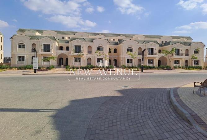 8271037 - Property Image 3