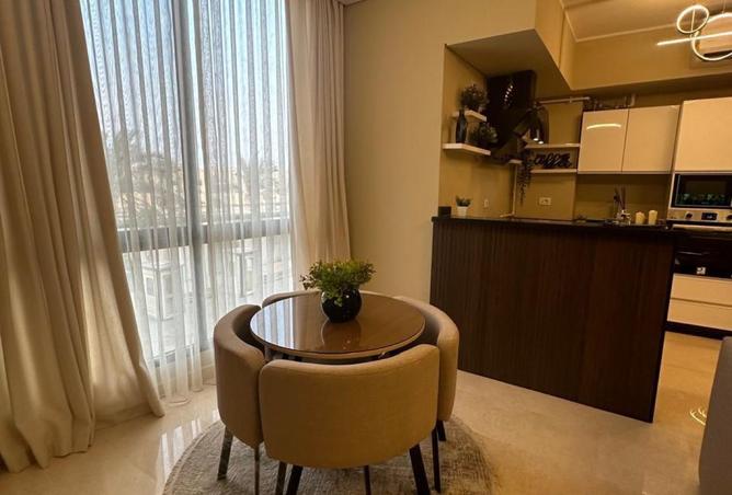 8316315 - Property Image 3