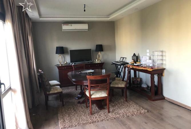 8211309 - صورة العقار 2