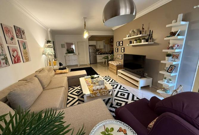 8189792 - Property Image 3