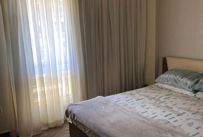 8546759 - صورة العقار 2