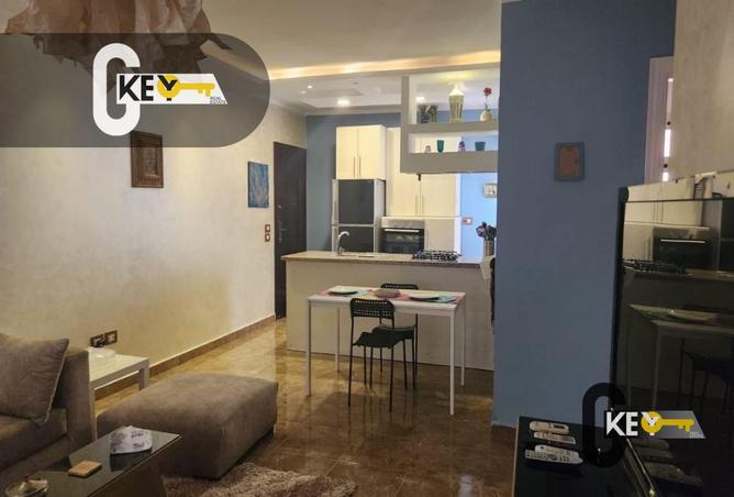 8349284 - صورة العقار 3