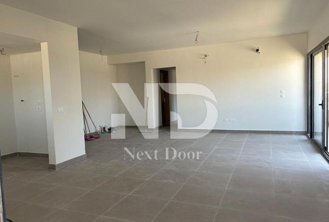 7774129 - Property Image 3