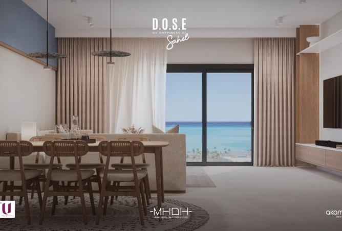 8194900 - Property Image 3