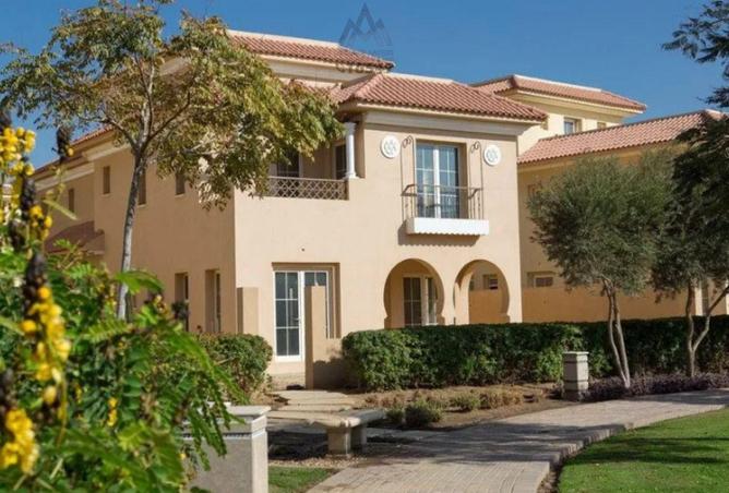 8244957 - Property Image 3