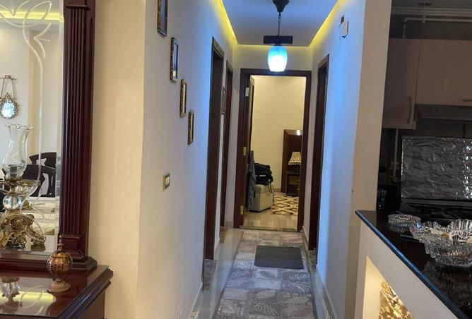 7650597 - Property Image 3