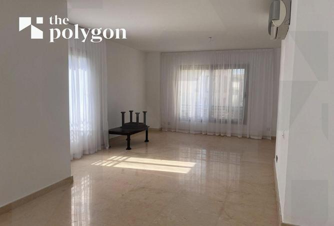 8427684 - Property Image 2