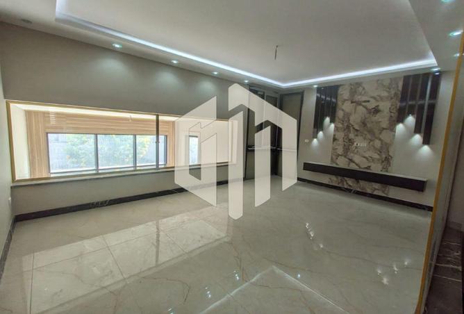 8107053 - Property Image 3