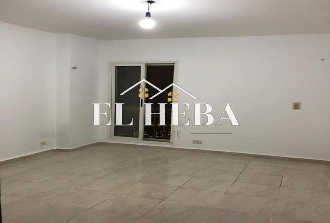 8274591 - صورة العقار 3