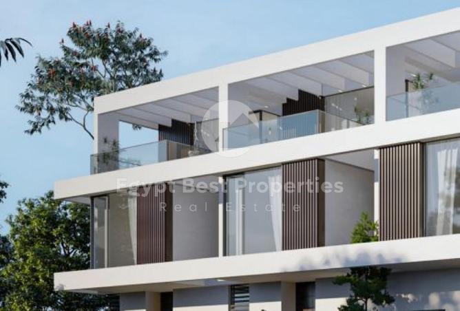 8278681 - Property Image 3