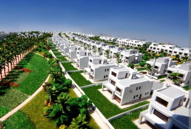 8000147 - Property Image 3