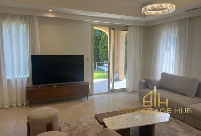 8226371 - Property Image 3