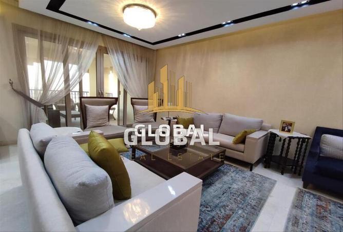 7938191 - صورة العقار 3