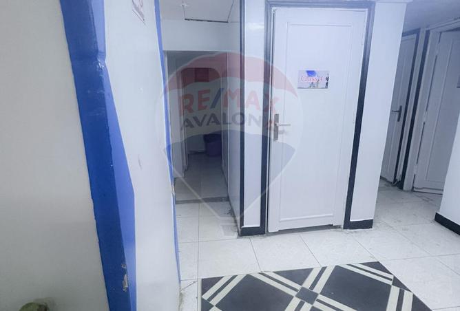 6975908 - صورة العقار 2