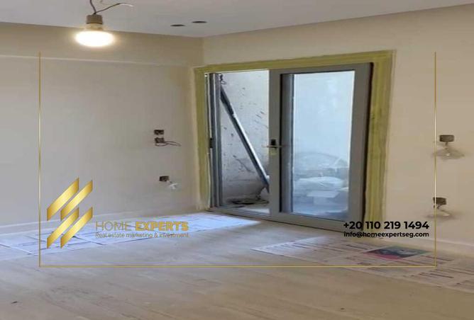 8324735 - صورة العقار 3