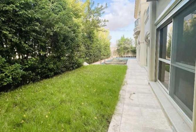 7907399 - Property Main Image