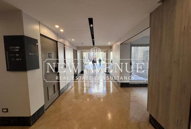 8284808 - صورة العقار 3