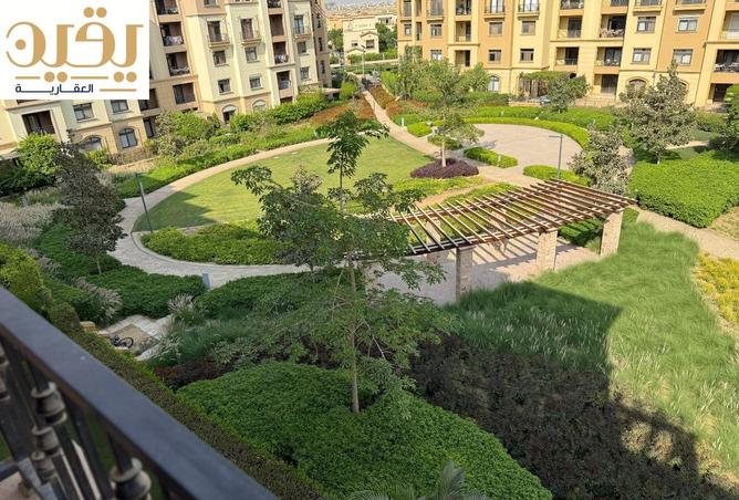 7893960 - Property Image 2