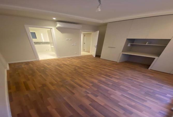7989758 - Property Image 2