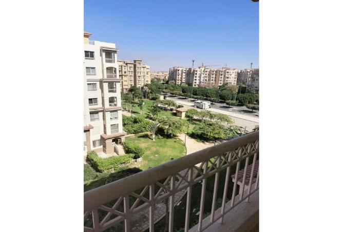 8225305 - صورة العقار 2